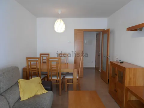 Flat 70 m² in Ciudad Real