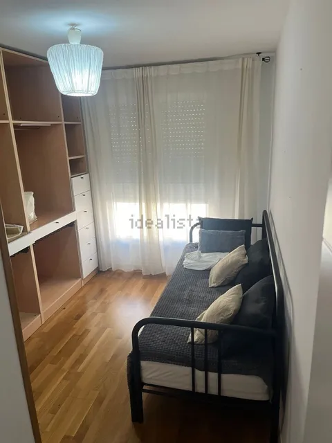 Pis de 90 m² a Palma