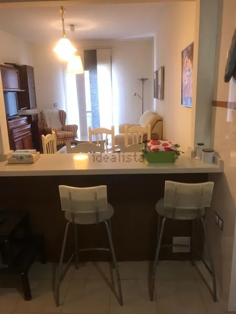 Piso de 80 m² en Huelva (4/17)