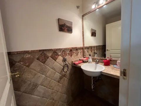 Pis de 170 m² a Marbella