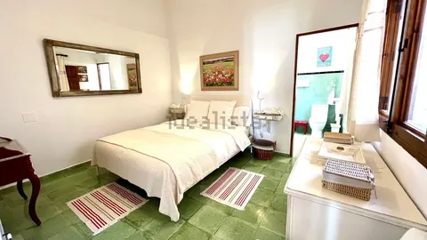 Casa de 150 m² en ses Salines