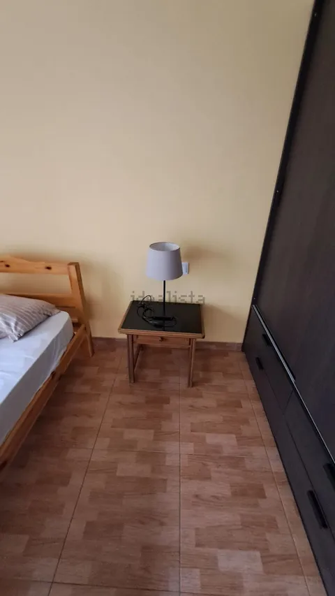 Habitació de lloguer, Sitges