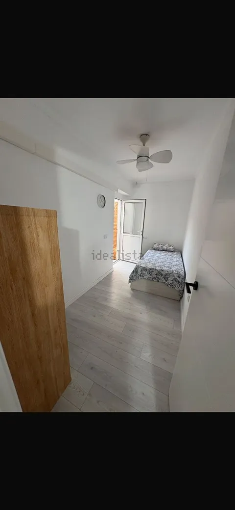 Appartamento 92 m² a Manacor
