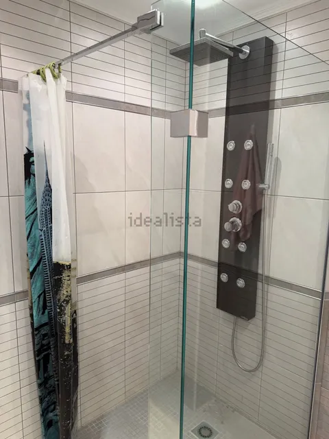 Wohnung 68 m² in Xàbia / Jávea
