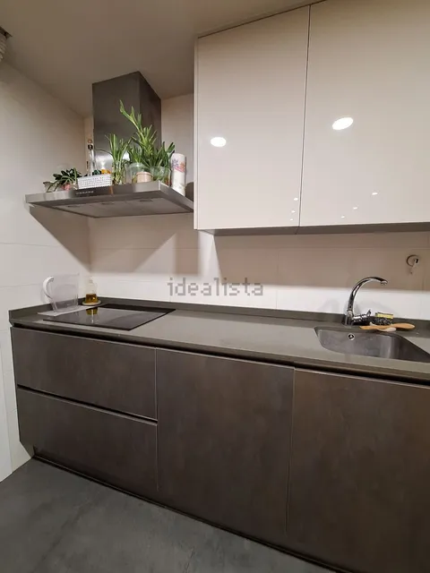 Zimmer zur Miete, Logroño