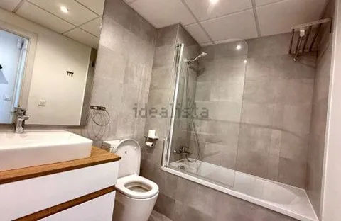 Pis de 102 m² a Estepona