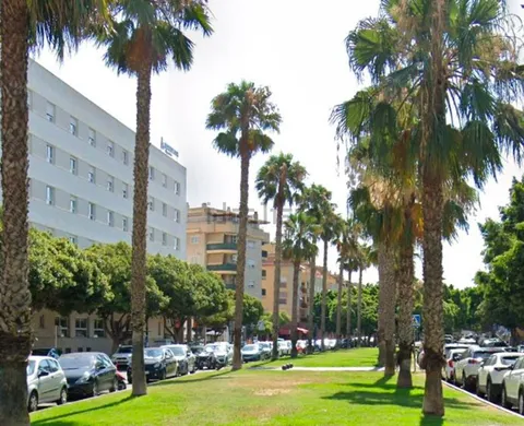 Appartamento 89 m² a Málaga