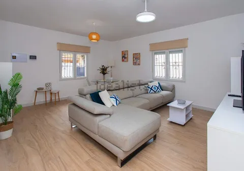 Casa de 150 m² en Pilar de la Horadada (3/39)