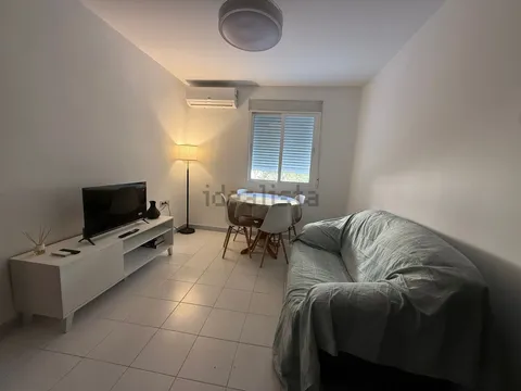 Habitación en alquiler, Toledo