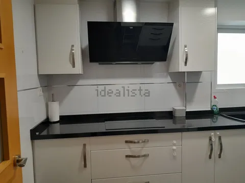 Habitació de lloguer, Burjassot