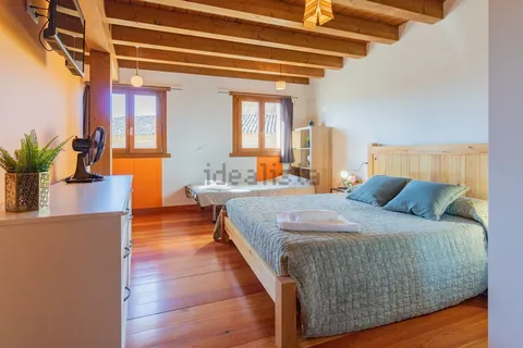 Flat 90 m² in Villamayor de Monjardín