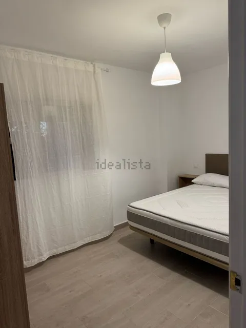 Apartamento 50 m² em Navalmoral de la Mata (2/7)