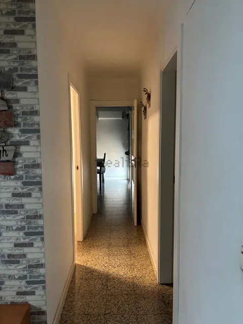 Habitació de lloguer, Mollet del Vallès