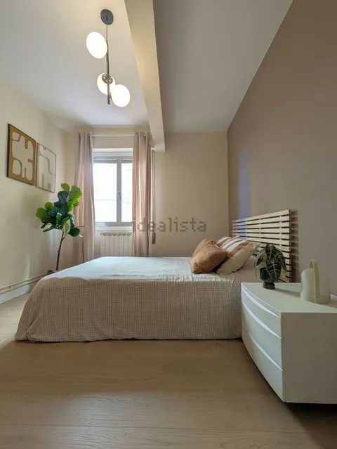 Квартира 78 м² в Donostia / San Sebastián (3/9)