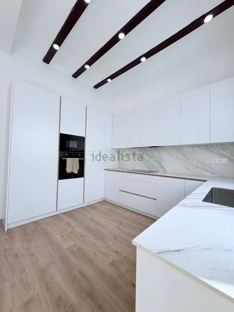 Casa 220 m² a Valencia