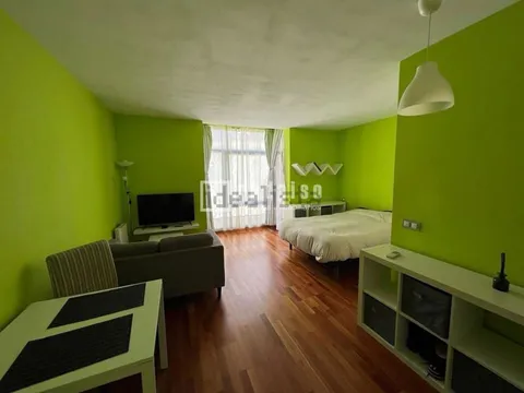 Piso de 56 m² en Madrid