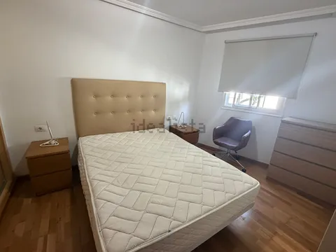 Pis de 60 m² a Tegueste