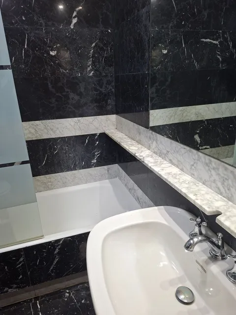 Pis de 65 m² a Sevilla
