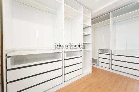 Appartamento 90 m² a Valencia
