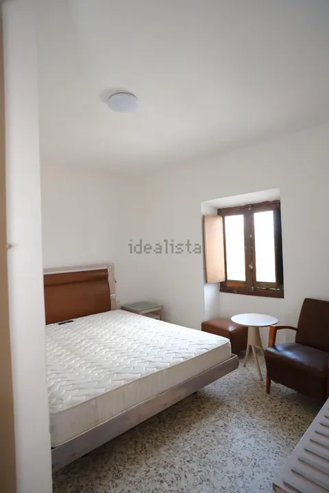 Pis de 115 m² a Casas-Ibáñez