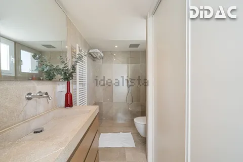 Appartamento 116 m² a Calvià