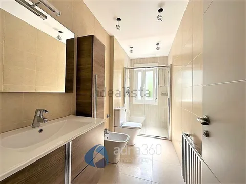 Appartamento 114 m² a Logroño