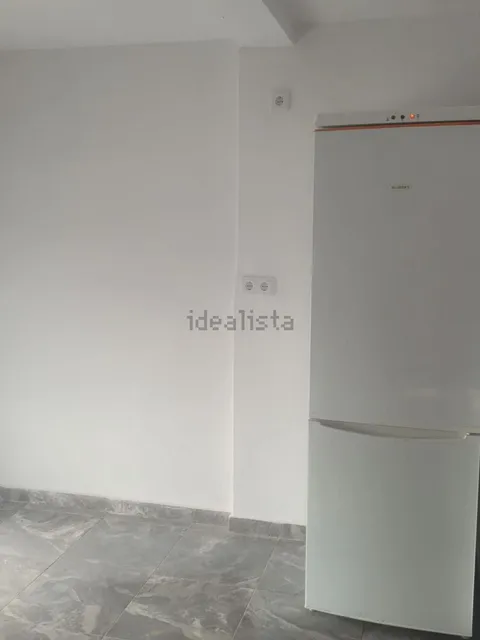 Casa de 80 m² a Alcalá del Río