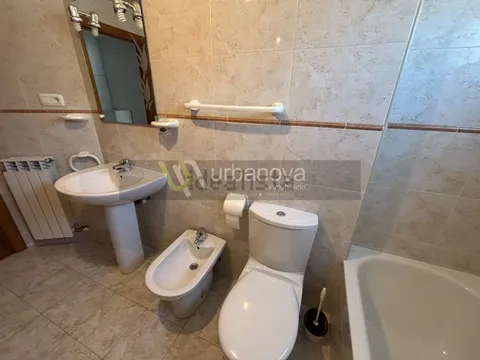 Квартира 71 м² в Villamediana de Iregua