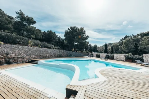 Будинок 180 м² у Santa Eulària des Riu