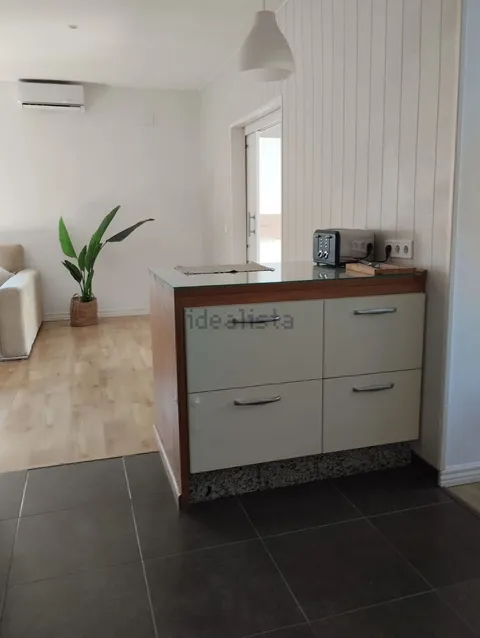 Pis de 500 m² a Torremolinos