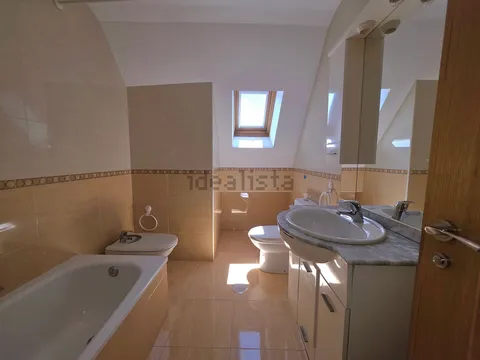 Appartamento 110 m² a Ponferrada