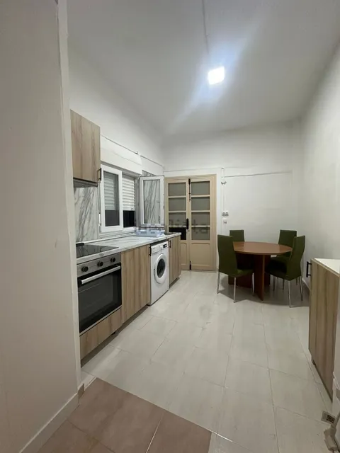 Apartamento 50 m² em Alginet