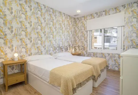 Pis de 64 m² a Marbella