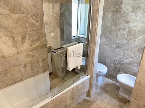 Appartement 152 m² à Marbella