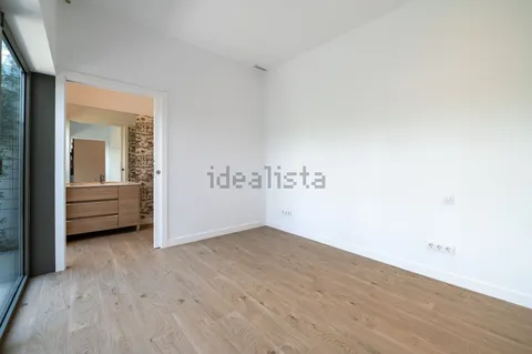 Appartamento 106 m² a Madrid
