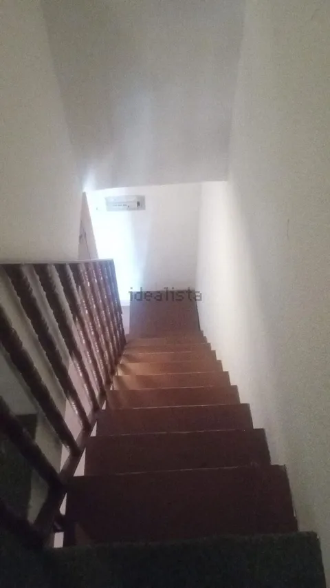 Wohnung 60 m² in Monachil