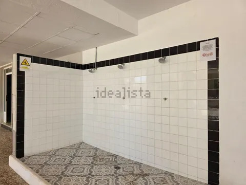 Pis de 97 m² a Elx