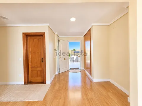 Casa 147 m² a Bétera
