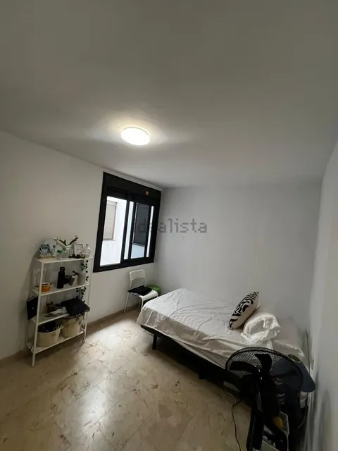 Zimmer zur Miete, Santa Cruz de Tenerife (2/7)
