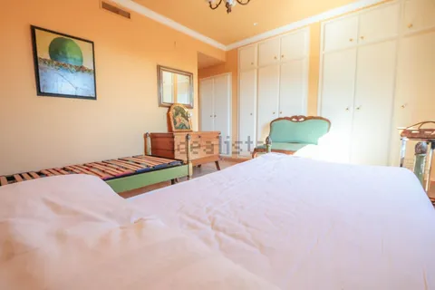 Casa de 268 m² en Rocafort