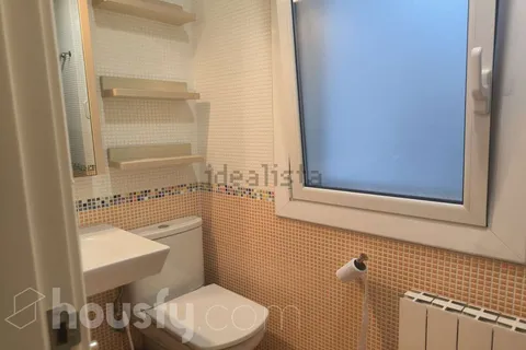 Piso de 91 m² en Tarragona