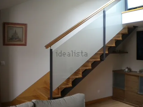 Pis de 100 m² a Alegría-Dulantzi