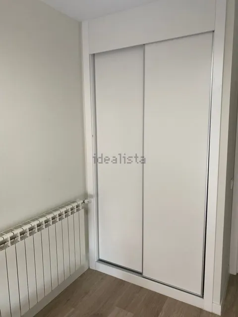 Pis de 75 m² a Madrid