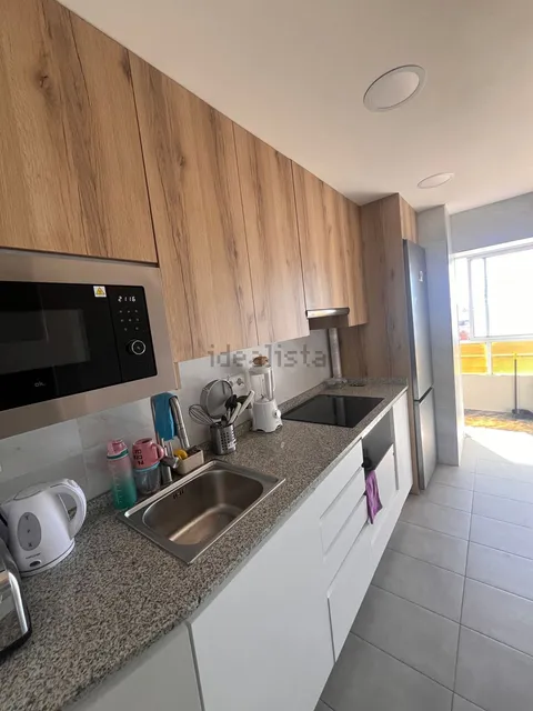 Кімната в оренду, Viladecans