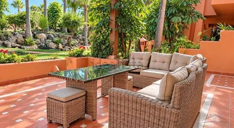 Appartamento 230 m² a Marbella