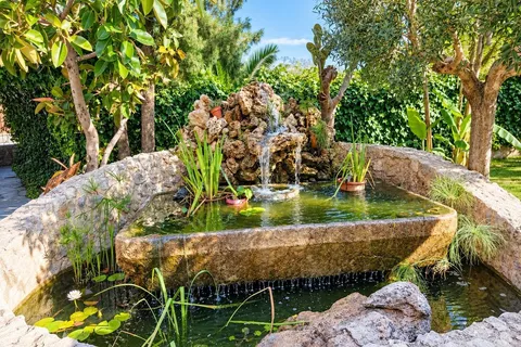 Casa de 340 m² a Calvià