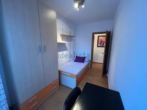 Pis de 80 m² a Armilla
