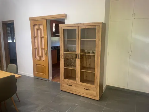 Casa de 200 m² a Cocentaina
