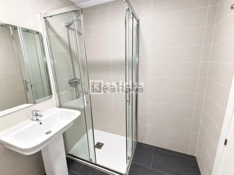 Flat 88 m² in Alovera