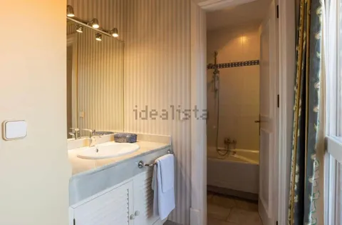 Pis de 180 m² a Marbella